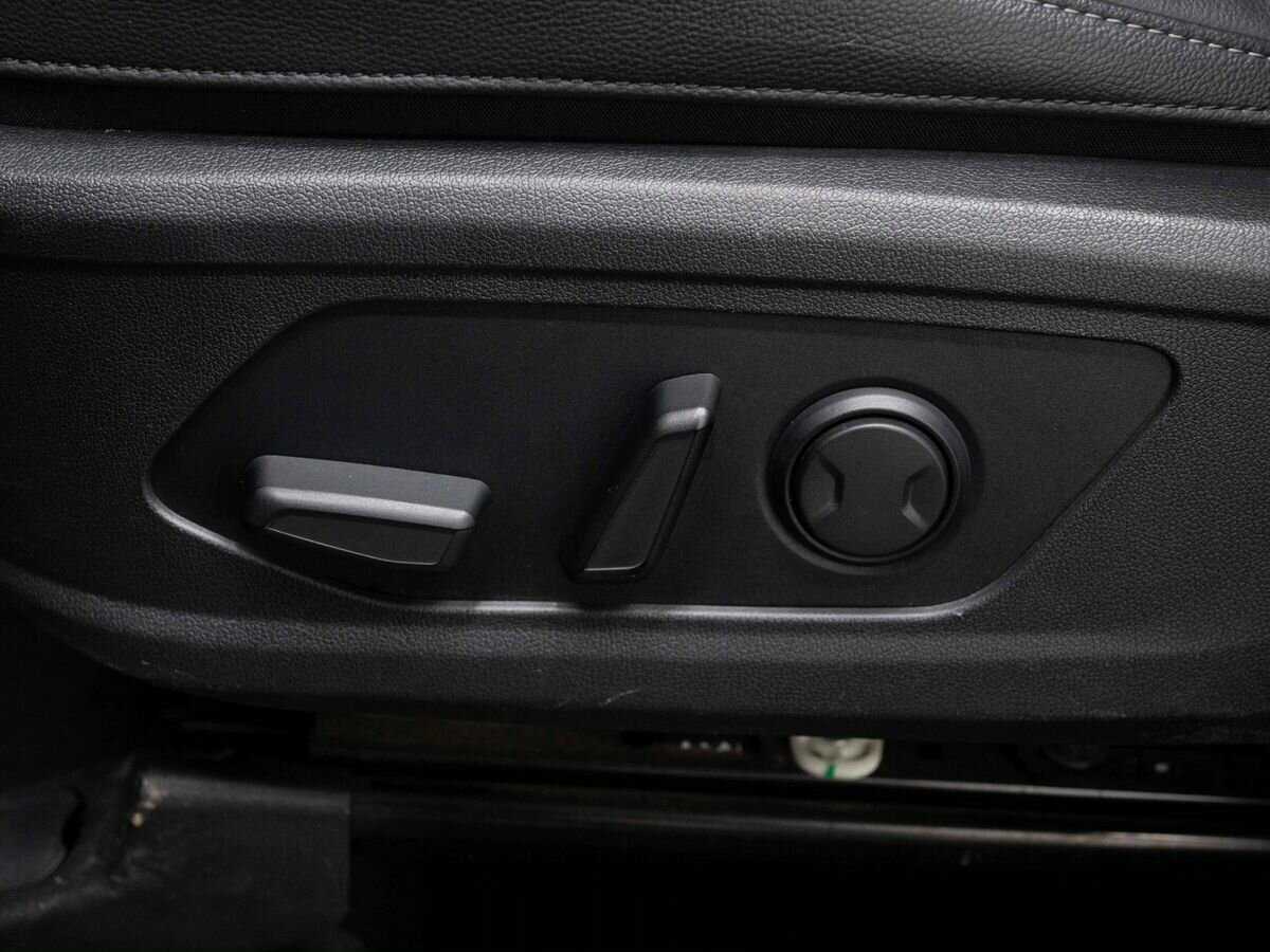 Купить Kia Sorento, 2020, 91 000 км, фото №21