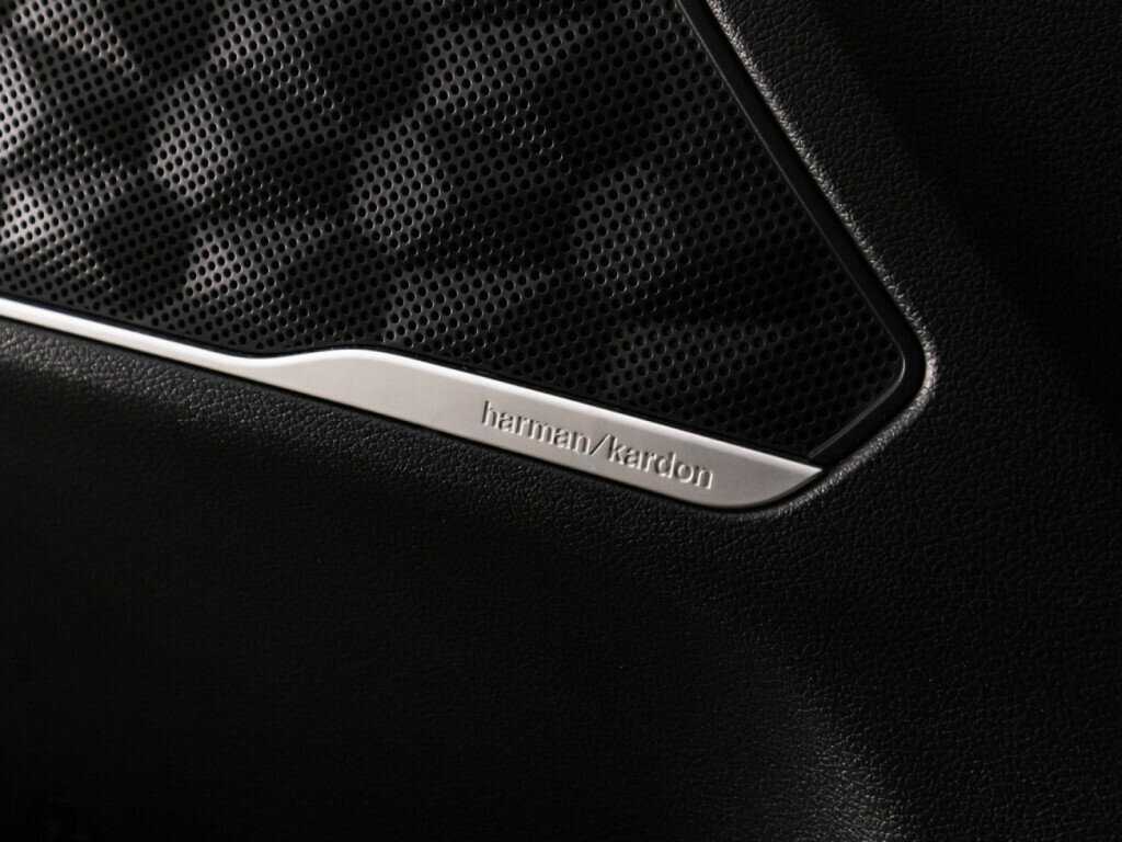 Купить Hyundai Santa Fe, 2021, 30 137 км, фото №21