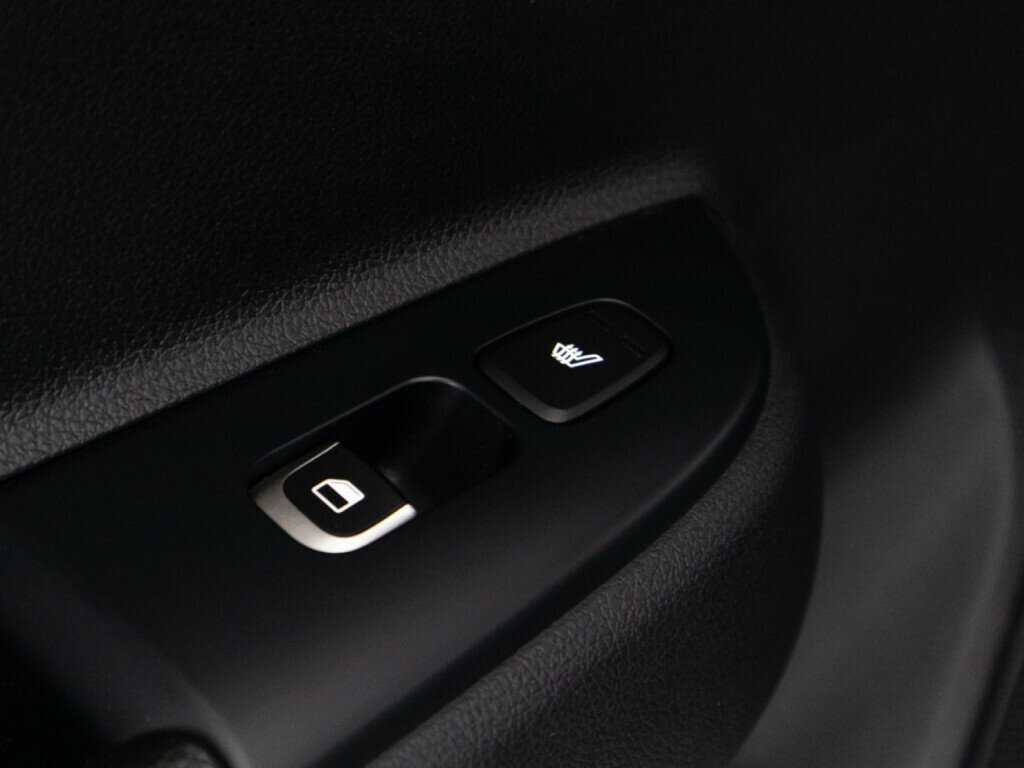 Купить Kia Rio, 2018, 34 312 км, фото №17