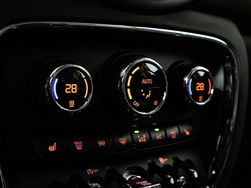 Купить Mini Clubman Cooper, 2020, 88 304 км, фото №16