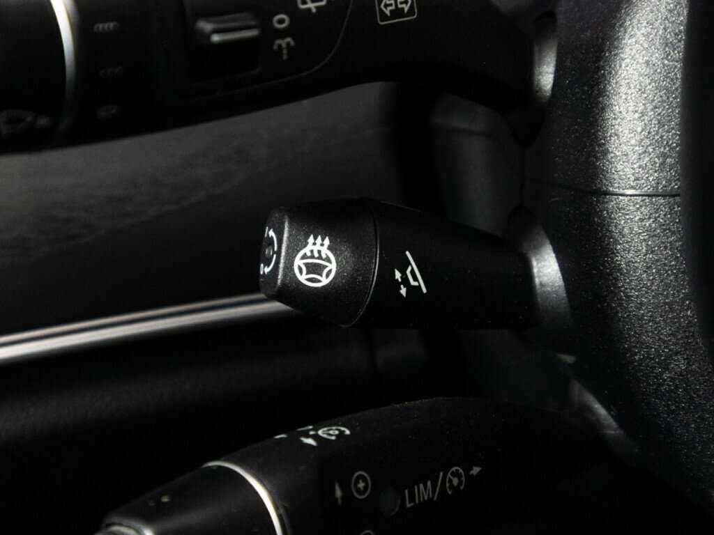 Купить Mercedes-Benz E-Класс All-Terrain 220 d, 2017, 200 929 км, фото №21