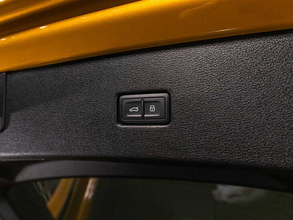 Купить Audi Q8 45 TDI, 2021, 10 393 км, фото №16