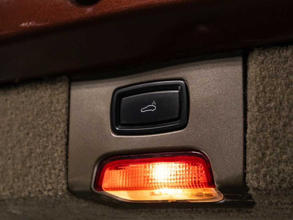 Купить Porsche Cayenne Diesel, 2010, 211 796 км, фото №13