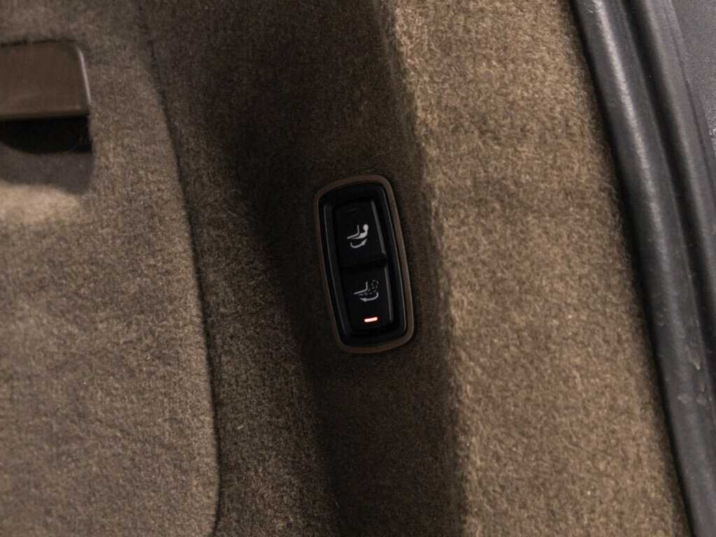 Купить Porsche Cayenne Diesel, 2010, 211 796 км, фото №14