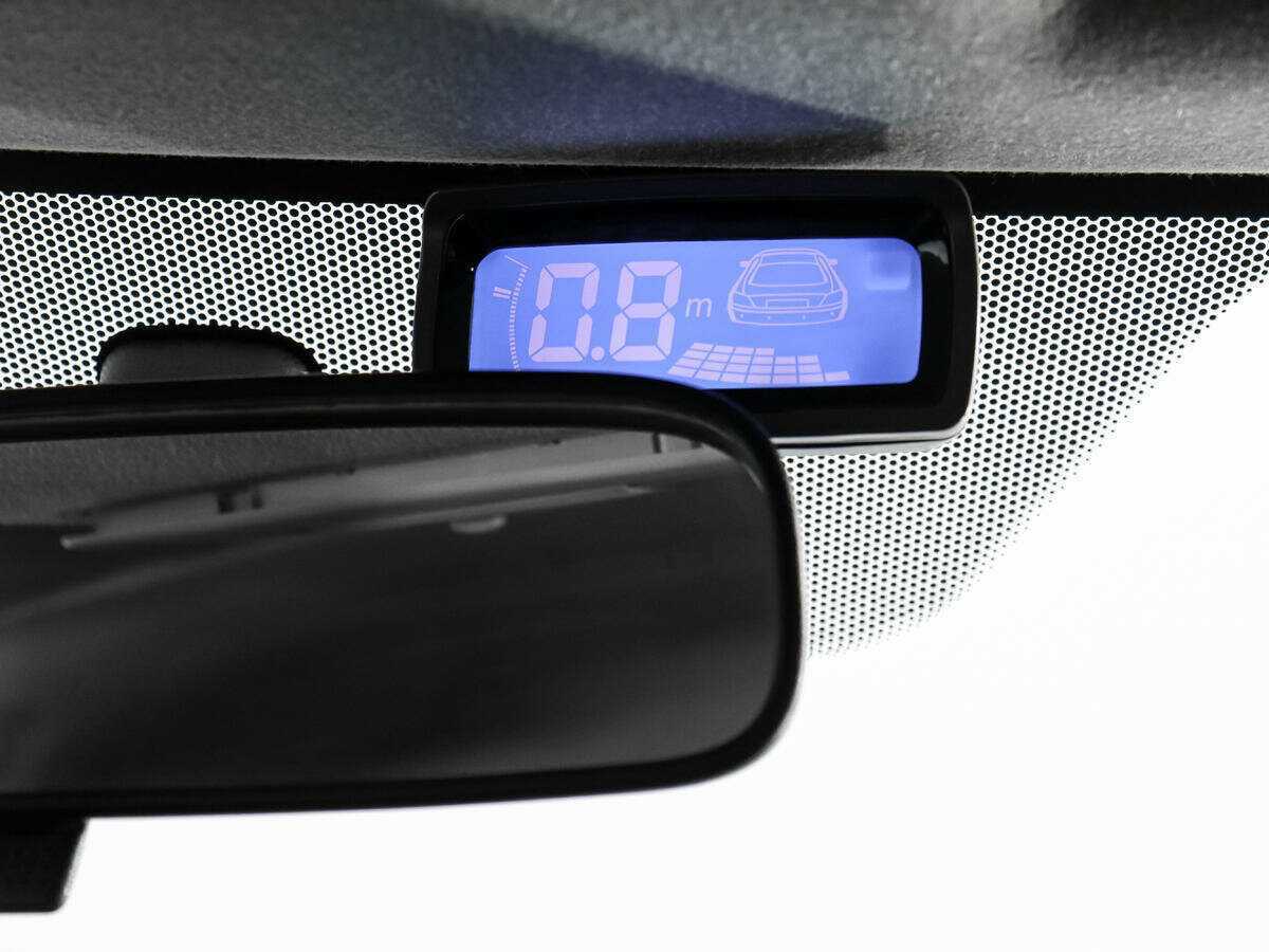 Купить Mitsubishi Lancer, 2010, 133 086 км, фото №14