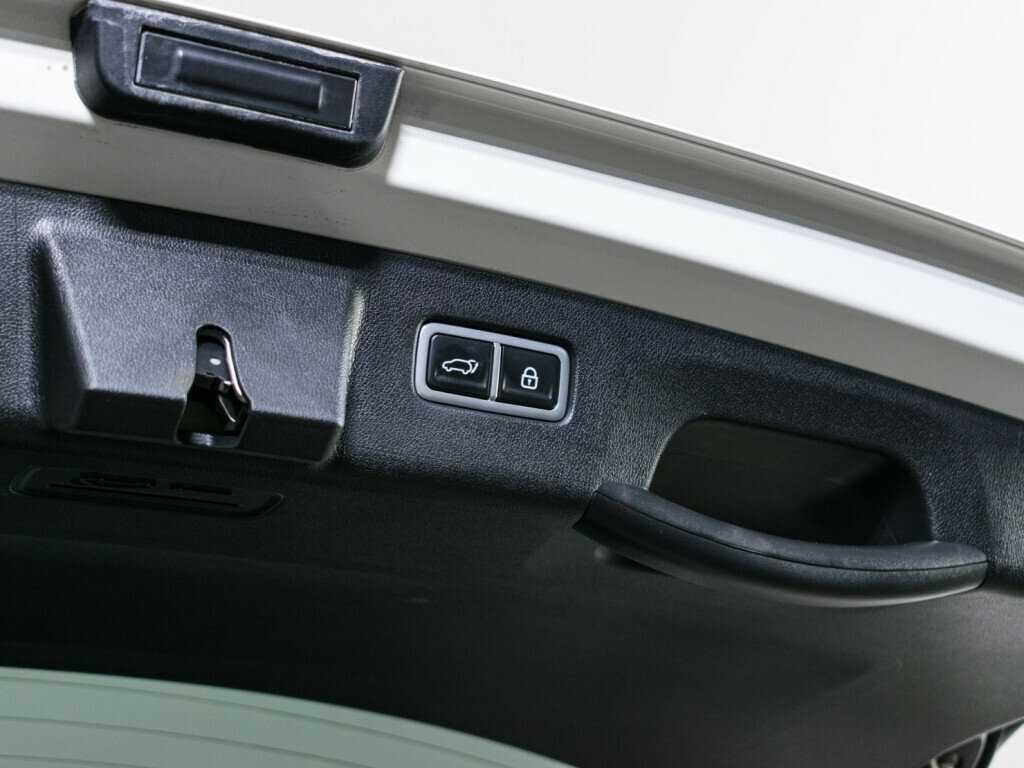 Купить Kia Sorento, 2023, 91 120 км, фото №10