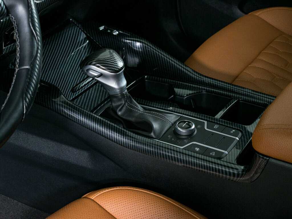 Купить Kia Sorento, 2023, 91 120 км, фото №17