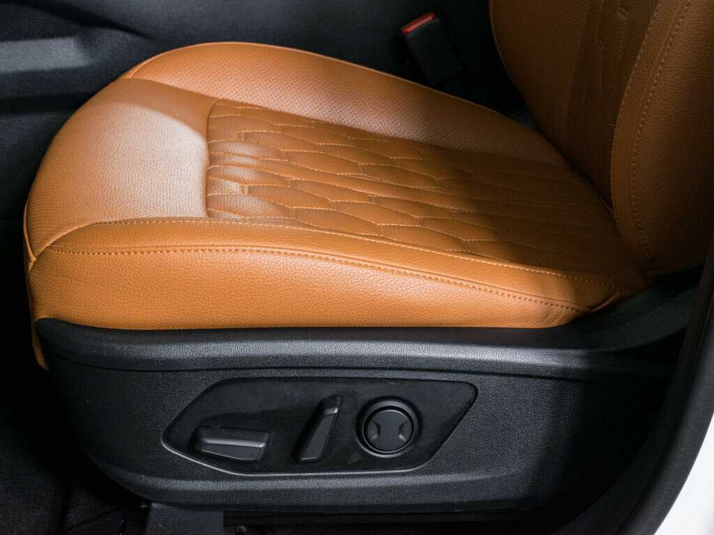 Купить Kia Sorento, 2023, 91 120 км, фото №18