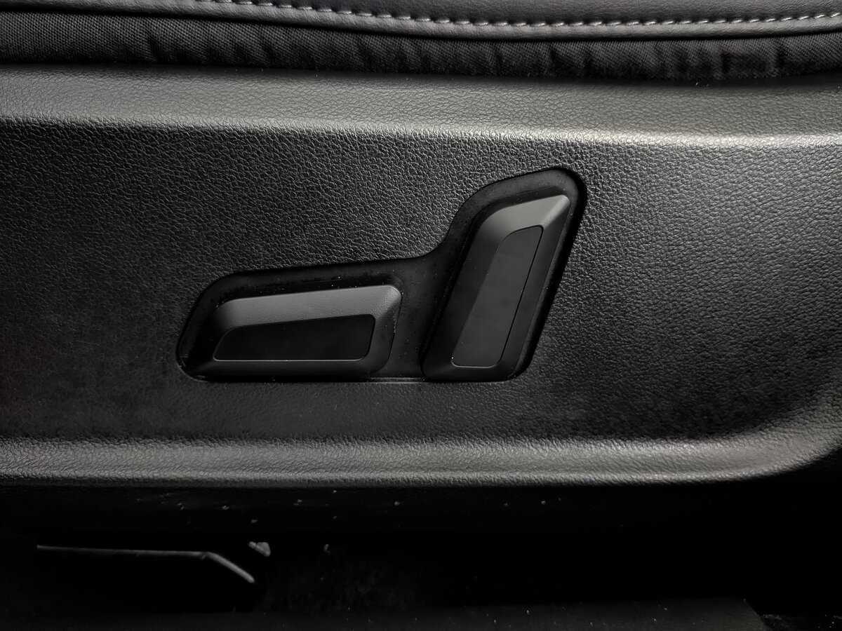 Купить Haval F7x, 2023, 30 500 км, фото №25