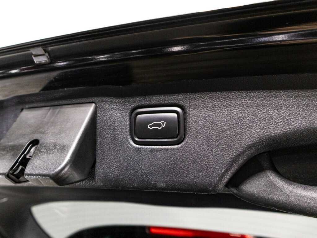 Купить Kia Sorento Prime, 2015, 105 577 км, фото №15