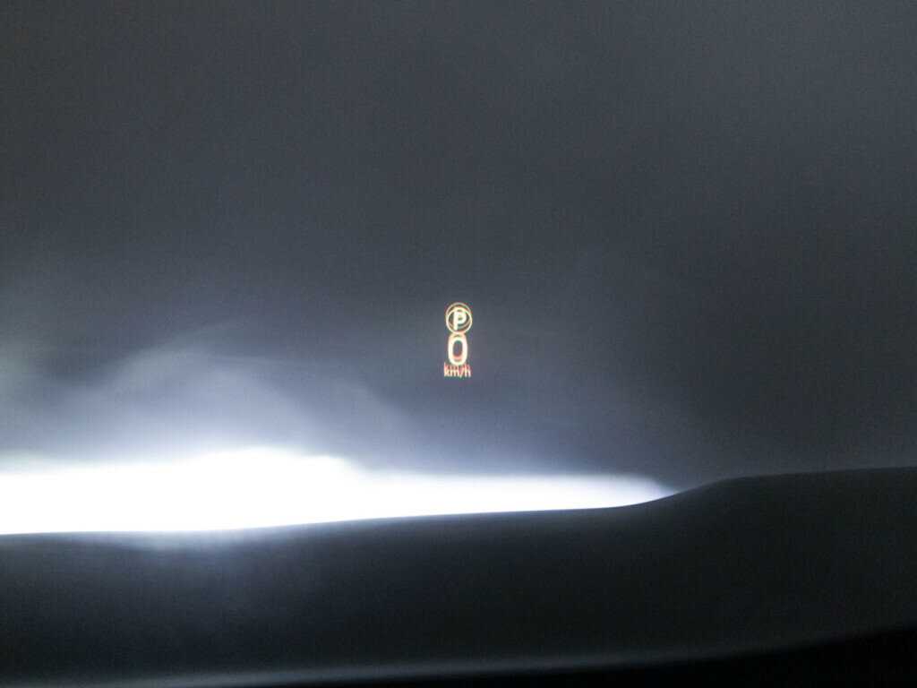 Купить Jaguar F-Pace, 2016, 195 545 км, фото №23