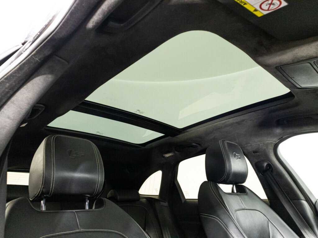 Купить Jaguar F-Pace, 2016, 195 545 км, фото №25