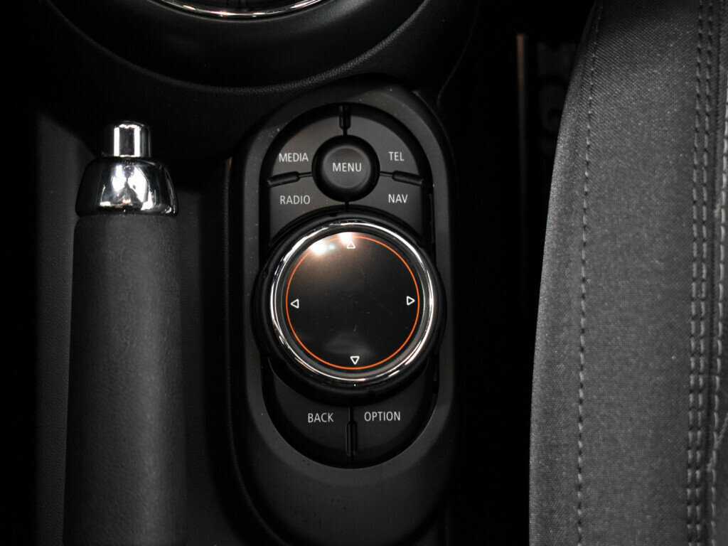 Купить Mini Hatch Cooper, 2014, 95 000 км, фото №12