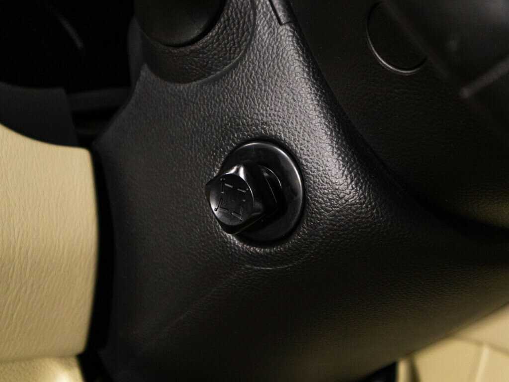 Купить Infiniti QX50, 2016, 149 755 км, фото №19