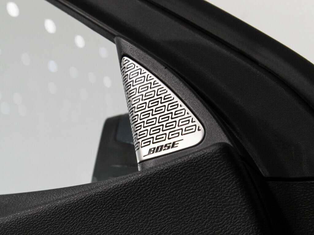 Купить Geely Tugella, 2022, 33 313 км, фото №26