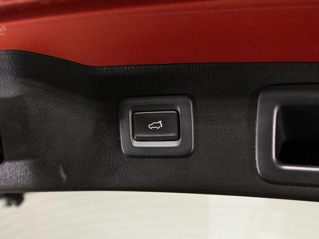 Купить Mazda CX-5, 2022, 44 282 км, фото №15