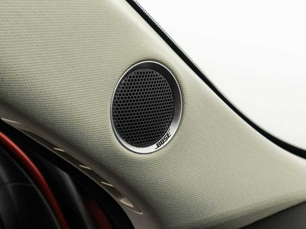 Купить Mazda CX-5, 2022, 44 282 км, фото №19