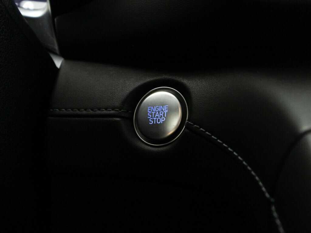 Купить Hyundai Santa Fe, 2021, 46 767 км, фото №19