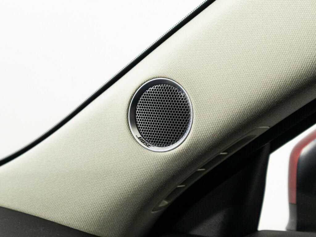 Купить Mazda CX-5, 2018, 100 978 км, фото №21