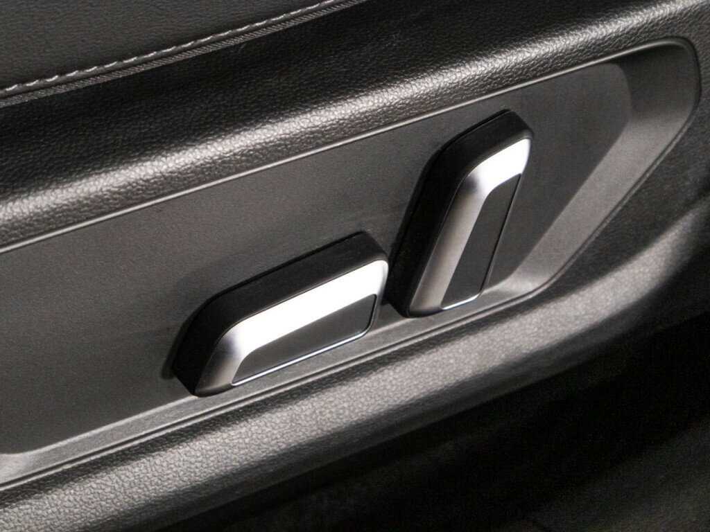 Купить Haval Jolion, 2024, 15 643 км, фото №15