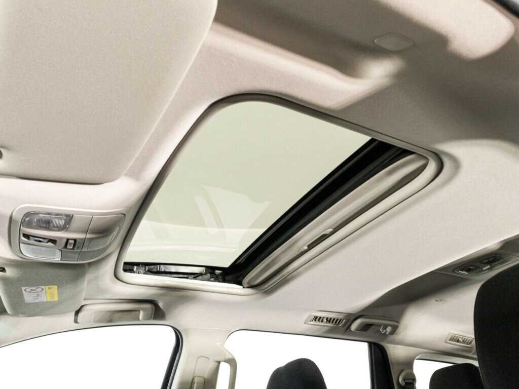 Купить Mitsubishi Montero Sport, 2022, 33 022 км, фото №17