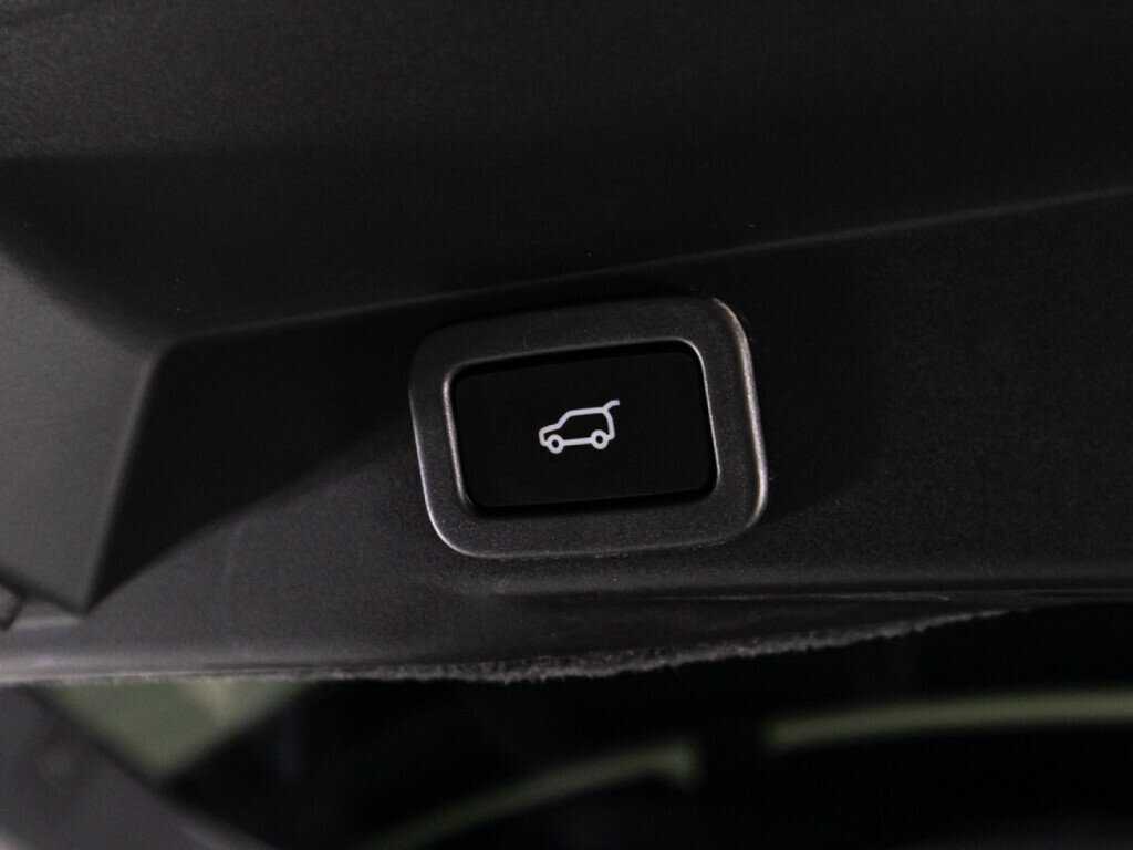 Купить Land Rover Range Rover Sport, 2018, 143 902 км, фото №17