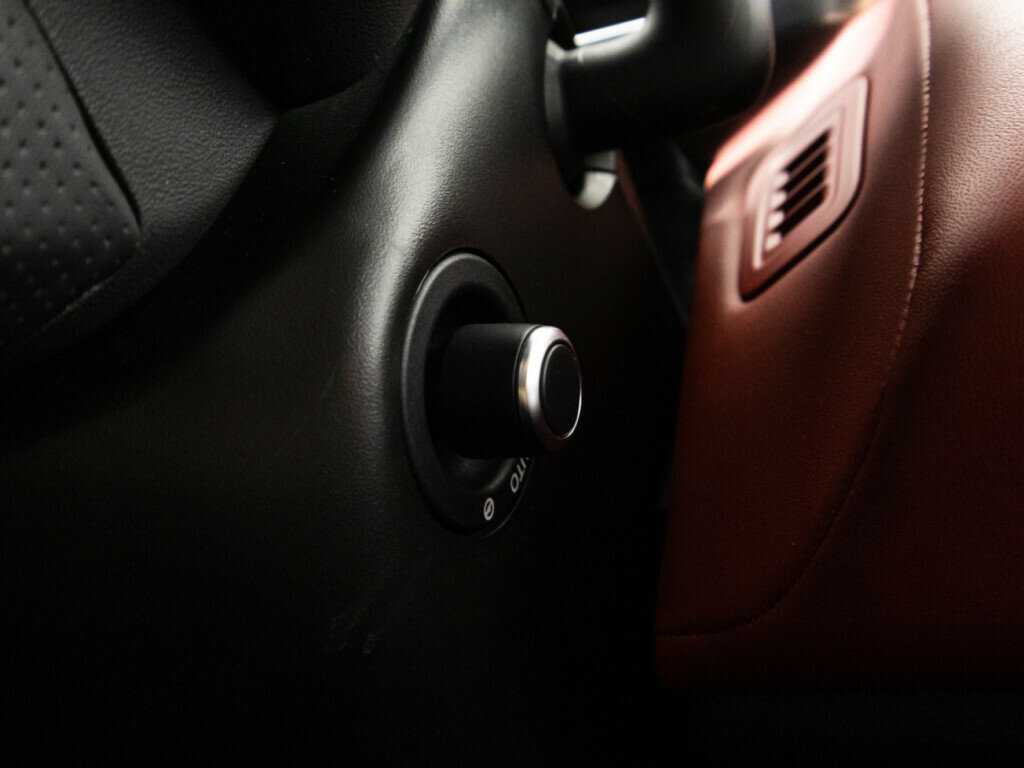 Купить Land Rover Range Rover Sport, 2018, 143 902 км, фото №28