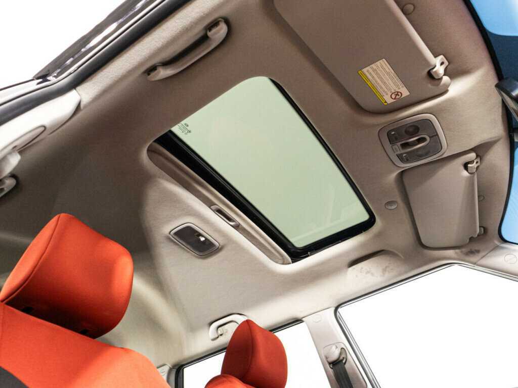 Купить Kia Soul, 2010, 187 456 км, фото №15