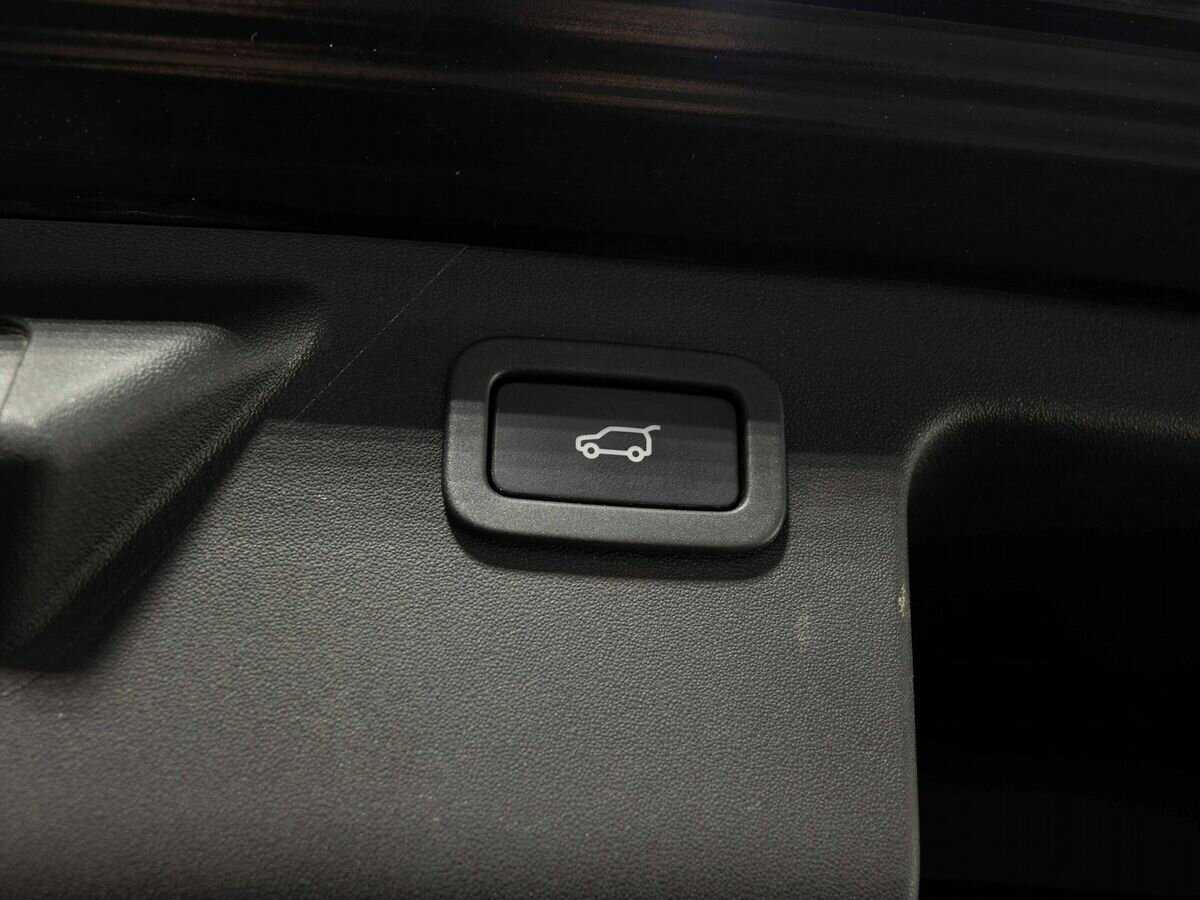 Купить Land Rover Discovery Sport, 2015, 151 551 км, фото №23