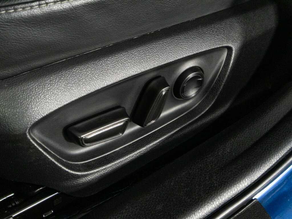 Купить Toyota Camry US Market, 2020, 82 129 км, фото №15