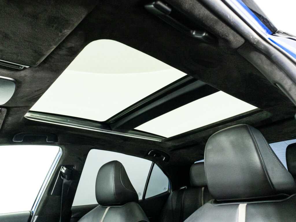 Купить Toyota Camry US Market, 2020, 82 129 км, фото №16