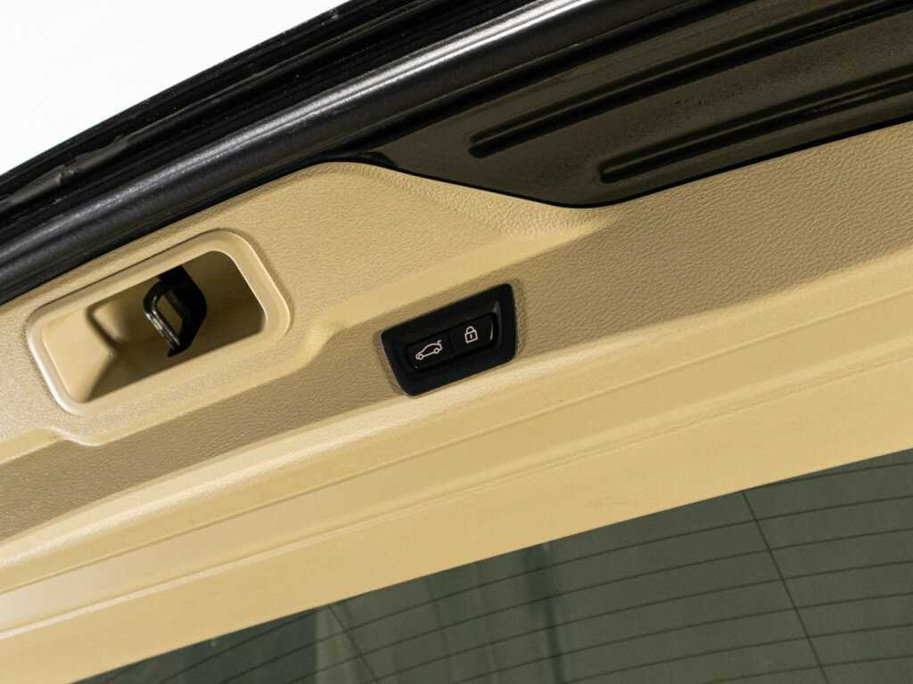 Купить BMW X5 30d, 2014, 250 000 км, фото №14