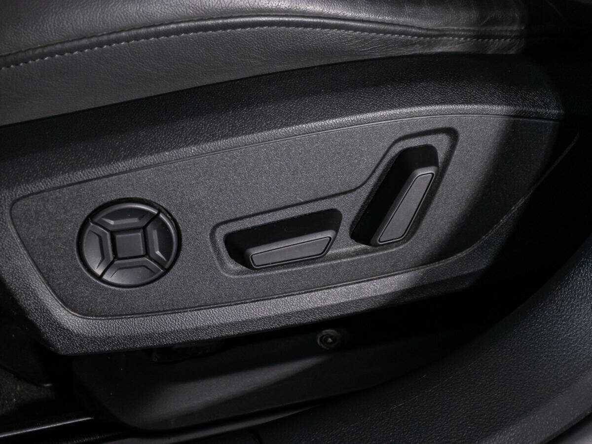 Купить Audi A6 45 TFSI, 2020, 99 880 км, фото №16