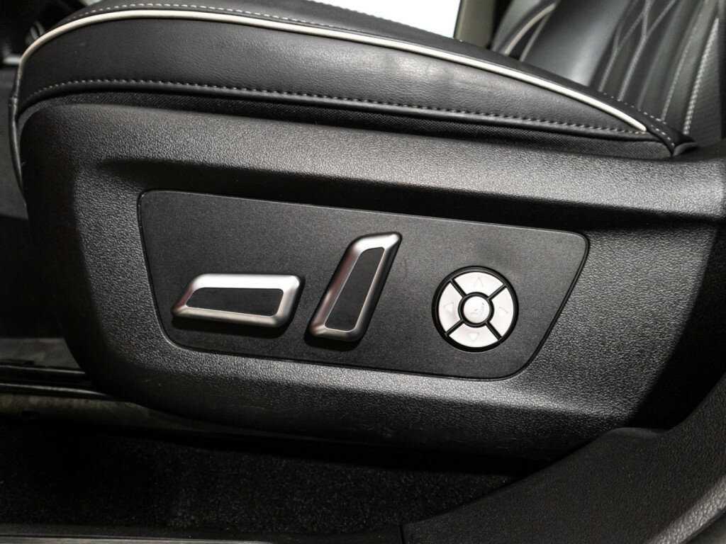 Купить Tank 300, 2024, 10 592 км, фото №16