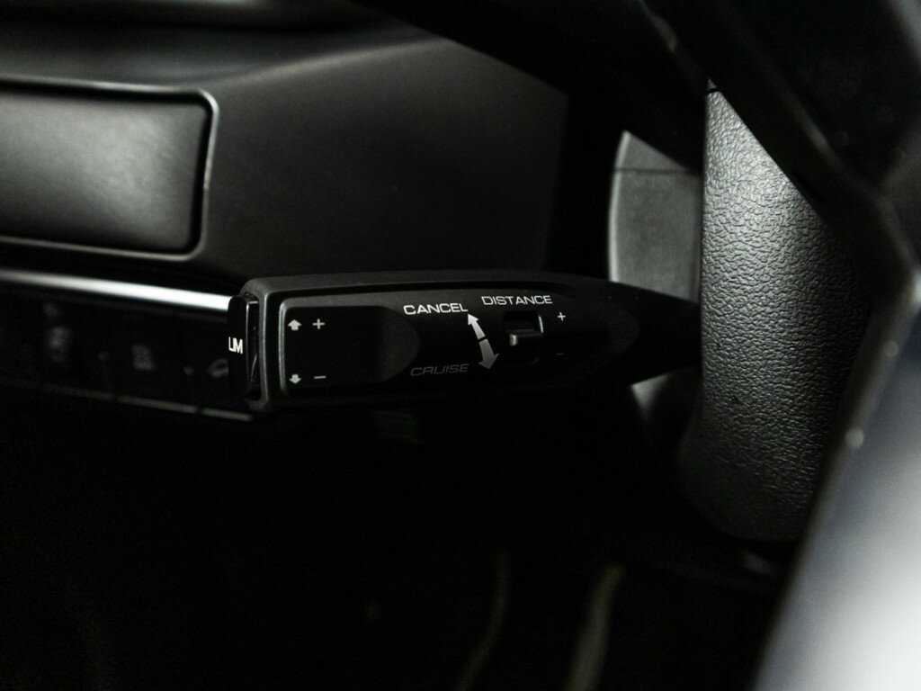 Купить Tank 300, 2024, 10 592 км, фото №21