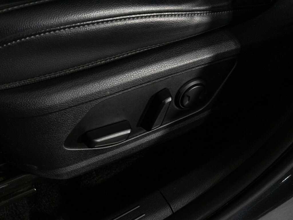 Купить Kia Sportage, 2023, 56 186 км, фото №15