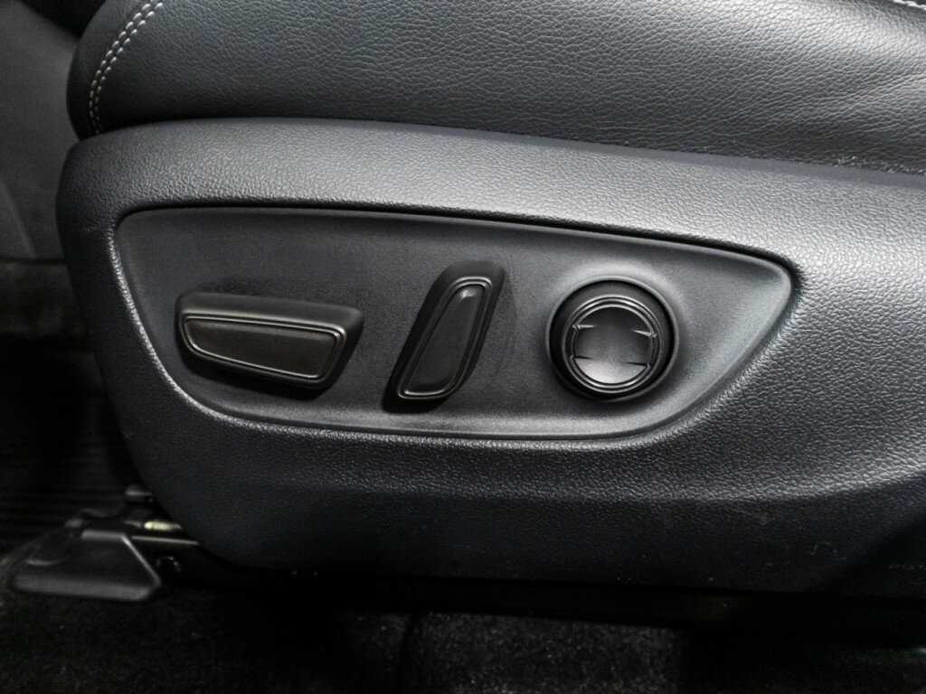 Купить Toyota RAV4, 2022, 117 001 км, фото №16