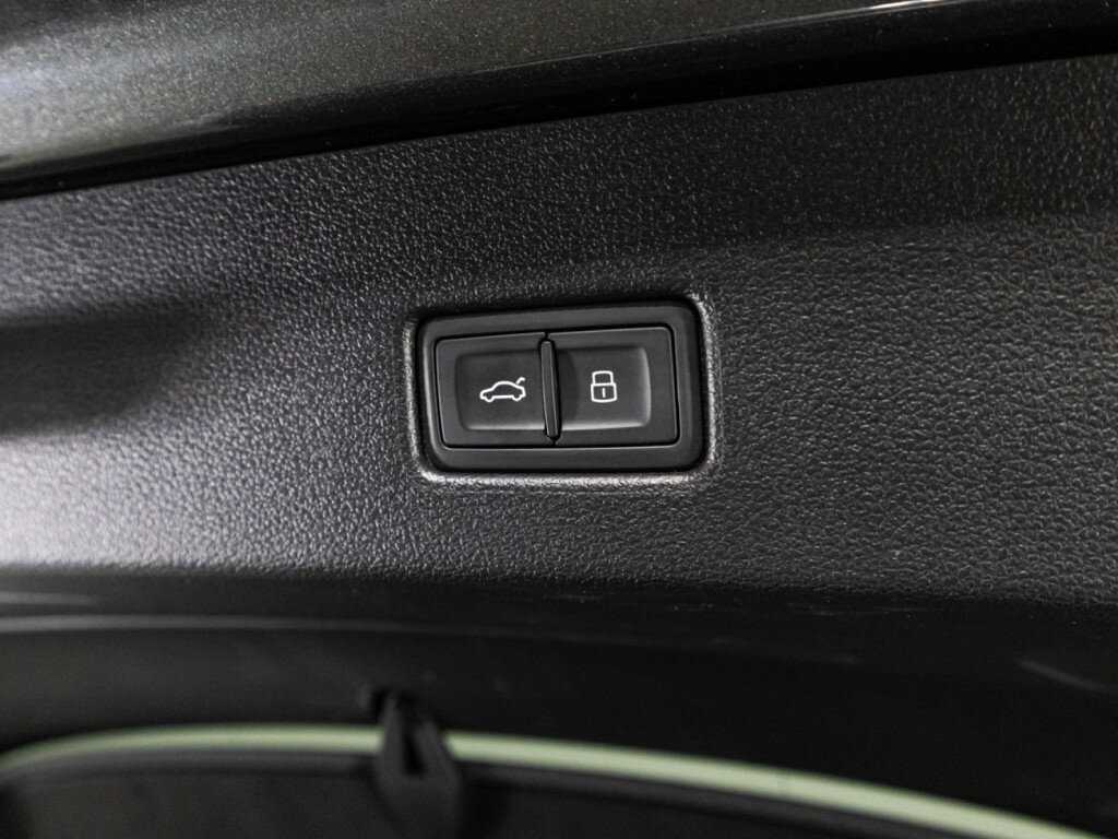 Купить Audi A7 45 TFSI, 2021, 43 429 км, фото №16