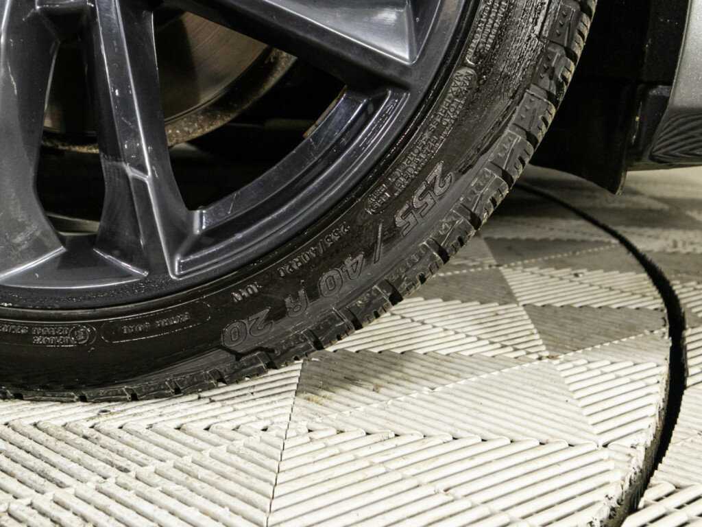 Купить Audi A7 45 TFSI, 2021, 43 429 км, фото №34