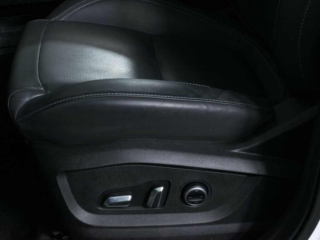 Купить Exeed LX, 2023, 14 200 км, фото №16