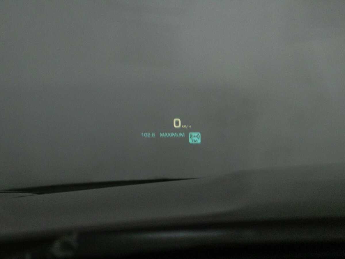 Купить Cadillac CTS, 2014, 123 038 км, фото №19