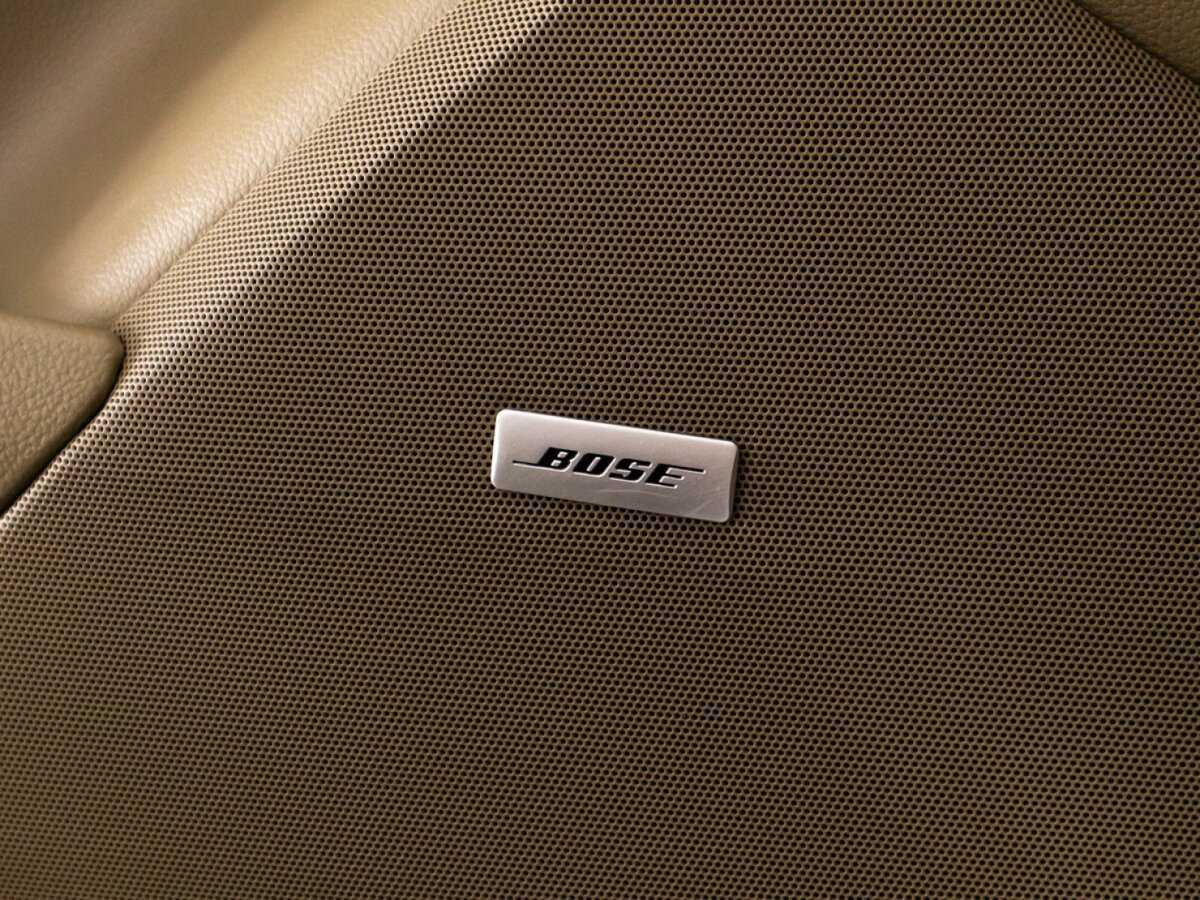 Купить Cadillac CTS, 2014, 123 038 км, фото №27