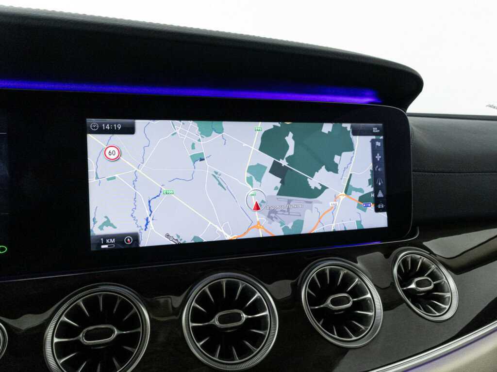 Купить Mercedes-Benz E-Класс 200, 2017, 67 994 км, фото №16