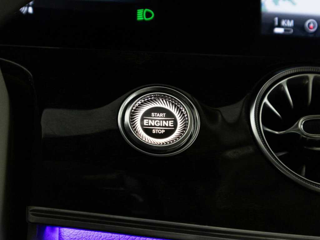 Купить Mercedes-Benz E-Класс 200, 2017, 67 994 км, фото №20