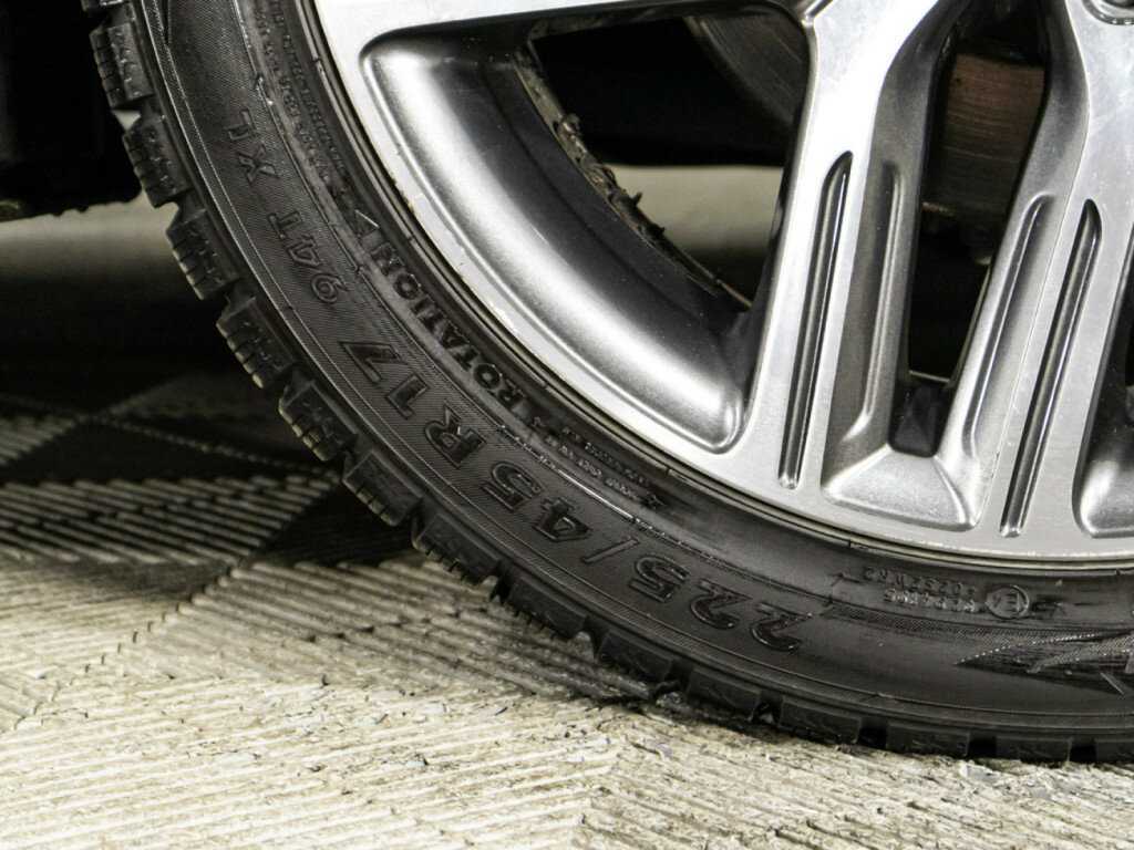 Купить Kia Cerato, 2021, 57 196 км, фото №26