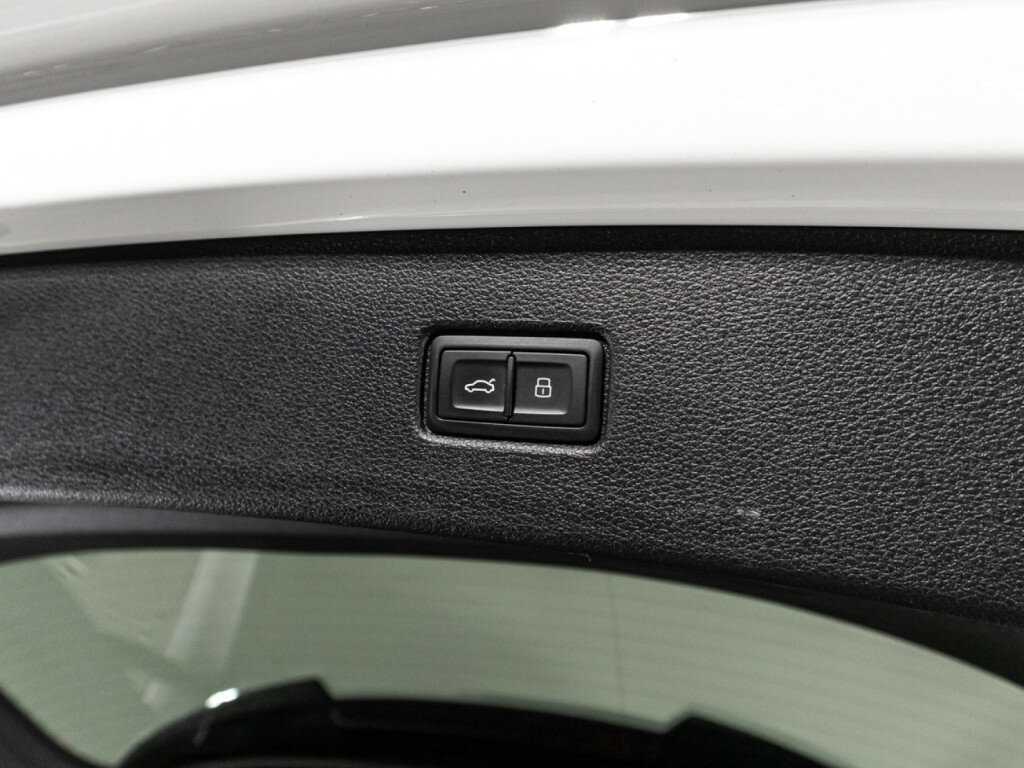 Купить Audi Q7, 2017, 56 894 км, фото №17