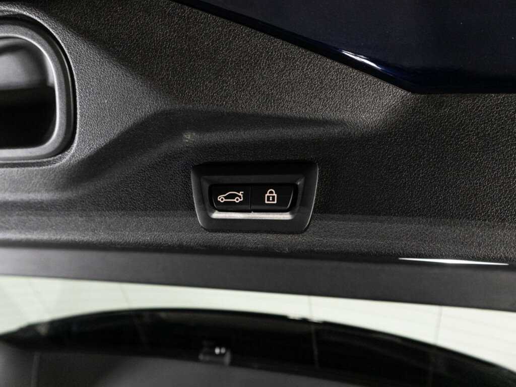 Купить BMW X5 30d, 2021, 71 274 км, фото №15