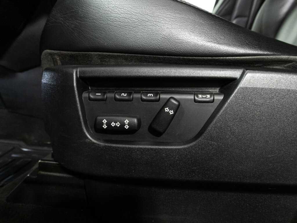 Купить Land Rover Freelander, 2011, 307 174 км, фото №15