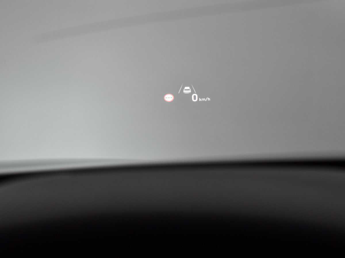 Купить Hyundai Santa Fe, 2021, 68 793 км, фото №19