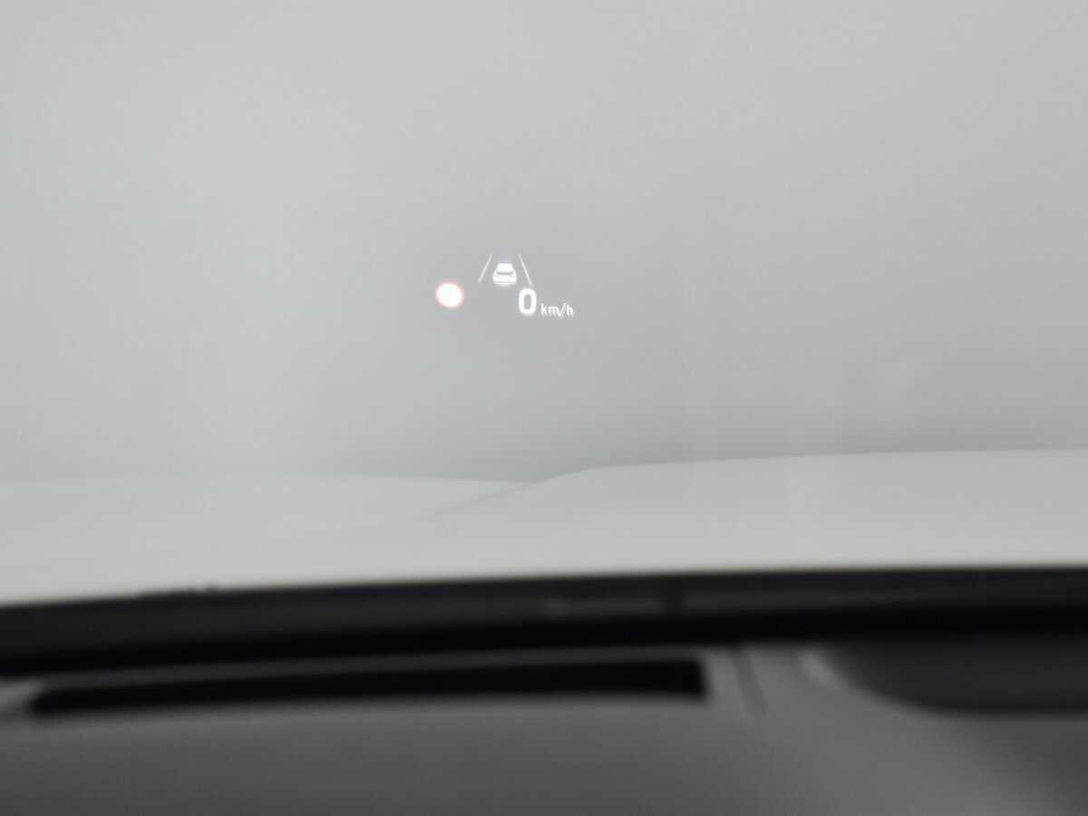 Купить Hyundai Santa Fe, 2021, 70 048 км, фото №23